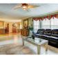 2702 Winsley Drive Sw, Marietta, GA 30064 ID:12024898