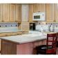 2702 Winsley Drive Sw, Marietta, GA 30064 ID:12024899