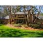 1772 Tilling Way, Stone Mountain, GA 30087 ID:12149348