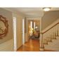 1772 Tilling Way, Stone Mountain, GA 30087 ID:12149349