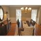 1772 Tilling Way, Stone Mountain, GA 30087 ID:12149350