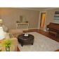 1772 Tilling Way, Stone Mountain, GA 30087 ID:12149351