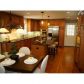 1772 Tilling Way, Stone Mountain, GA 30087 ID:12149352