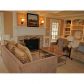 1772 Tilling Way, Stone Mountain, GA 30087 ID:12149354