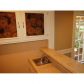 1772 Tilling Way, Stone Mountain, GA 30087 ID:12149355