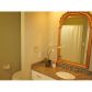 1772 Tilling Way, Stone Mountain, GA 30087 ID:12149356