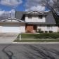 2149 Rhoda St, Simi Valley, CA 93065 ID:12194077