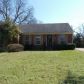 4849 Knight Arnold Rd, Memphis, TN 38118 ID:12230834