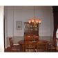 527 Star Flower Lane, Buford, GA 30518 ID:12072850