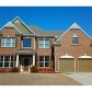 1970 Heritage Green Drive, Marietta, GA 30064 ID:12082239