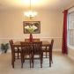 1970 Heritage Green Drive, Marietta, GA 30064 ID:12082242