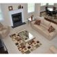 1970 Heritage Green Drive, Marietta, GA 30064 ID:12082244