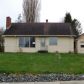 5881 Malloy Avenue, Ferndale, WA 98248 ID:12163041