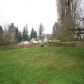 5881 Malloy Avenue, Ferndale, WA 98248 ID:12163043