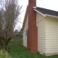 5881 Malloy Avenue, Ferndale, WA 98248 ID:12163048