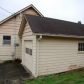 5881 Malloy Avenue, Ferndale, WA 98248 ID:12163049