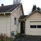 5881 Malloy Avenue, Ferndale, WA 98248 ID:12163050