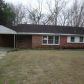 1246 E Audubon Rd, Montgomery, AL 36111 ID:12181404