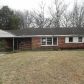 1246 E Audubon Rd, Montgomery, AL 36111 ID:12181405