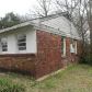 1246 E Audubon Rd, Montgomery, AL 36111 ID:12181408