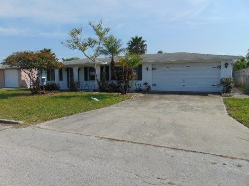 3724 Cherrywood Dri, Holiday, FL 34691