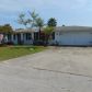 3724 Cherrywood Dri, Holiday, FL 34691 ID:12184233