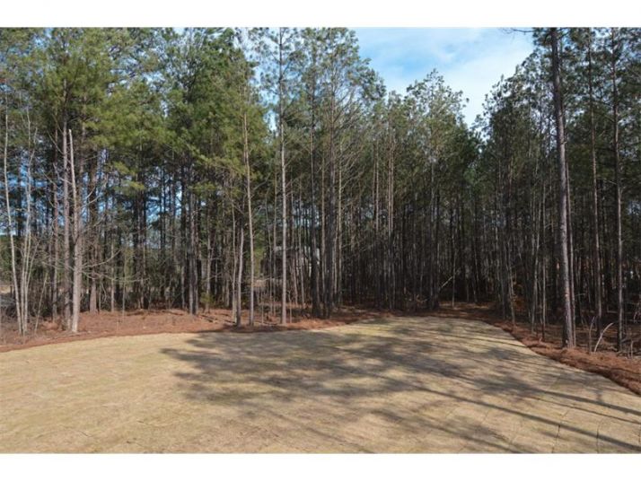 3004 Sweetwater Trail, Monroe, GA 30656