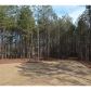 3004 Sweetwater Trail, Monroe, GA 30656 ID:12188142