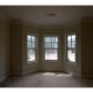 3004 Sweetwater Trail, Monroe, GA 30656 ID:12188144