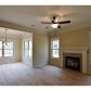 3004 Sweetwater Trail, Monroe, GA 30656 ID:12188146