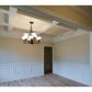 3004 Sweetwater Trail, Monroe, GA 30656 ID:12188147