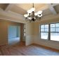 3004 Sweetwater Trail, Monroe, GA 30656 ID:12188148