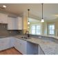 3004 Sweetwater Trail, Monroe, GA 30656 ID:12188149