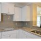 3004 Sweetwater Trail, Monroe, GA 30656 ID:12188151