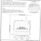 2725 21 AVE, Fort Lauderdale, FL 33311 ID:12188495