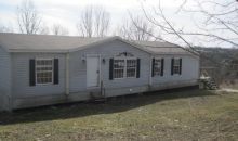 3135 Highway 177 W De Mossville, KY 41033