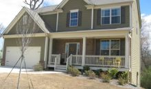 5040 Skylark Creek Court Cumming, GA 30028