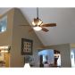 527 Star Flower Lane, Buford, GA 30518 ID:12072851