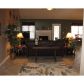 527 Star Flower Lane, Buford, GA 30518 ID:12072852