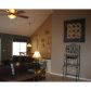 527 Star Flower Lane, Buford, GA 30518 ID:12072853