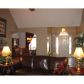 527 Star Flower Lane, Buford, GA 30518 ID:12072854