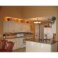 527 Star Flower Lane, Buford, GA 30518 ID:12072855