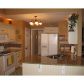 527 Star Flower Lane, Buford, GA 30518 ID:12072856