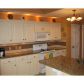 527 Star Flower Lane, Buford, GA 30518 ID:12072857