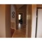 527 Star Flower Lane, Buford, GA 30518 ID:12072858