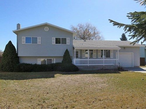 6782 N Albert Ln, Idaho Falls, ID 83401