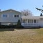 6782 N Albert Ln, Idaho Falls, ID 83401 ID:12177788