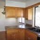 6782 N Albert Ln, Idaho Falls, ID 83401 ID:12177789