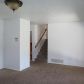 6782 N Albert Ln, Idaho Falls, ID 83401 ID:12177790