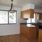 6782 N Albert Ln, Idaho Falls, ID 83401 ID:12177794